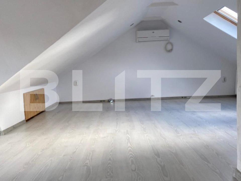 Casa de vânzare 4 camere Floreşti - 118755CV | BLITZ Cluj-Napoca | Poza10