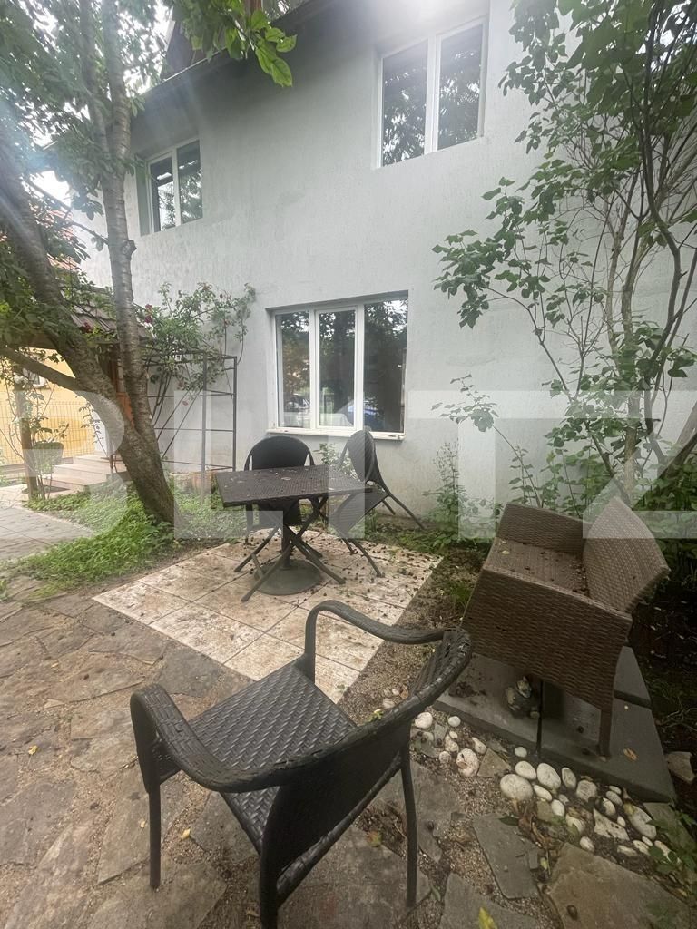 Casa de vânzare 4 camere Floreşti - 118755CV | BLITZ Cluj-Napoca | Poza2