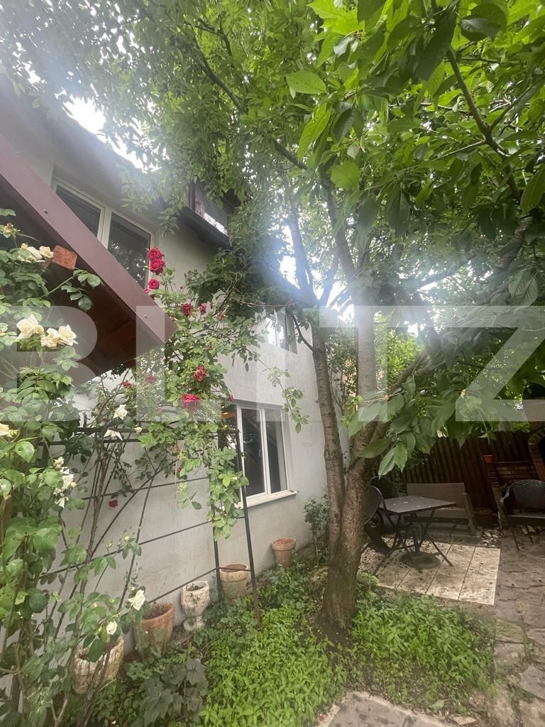 Casa de vânzare 4 camere Floreşti - 118755CV | BLITZ Cluj-Napoca | Poza3