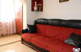 3 camere, 55 mp, balcon, semidecomandat, zona strazii Grigore Alexandrescu!