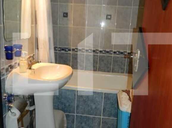 Apartament de vânzare 3 camere Manastur - 11876AV | BLITZ Cluj-Napoca | Poza11