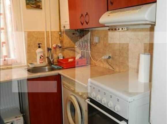 Apartament de vânzare 3 camere Manastur - 11876AV | BLITZ Cluj-Napoca | Poza9