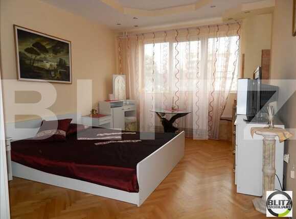Apartament de vânzare 3 camere Manastur - 11876AV | BLITZ Cluj-Napoca | Poza1