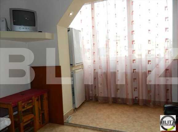 Apartament de vânzare 3 camere Manastur - 11876AV | BLITZ Cluj-Napoca | Poza8