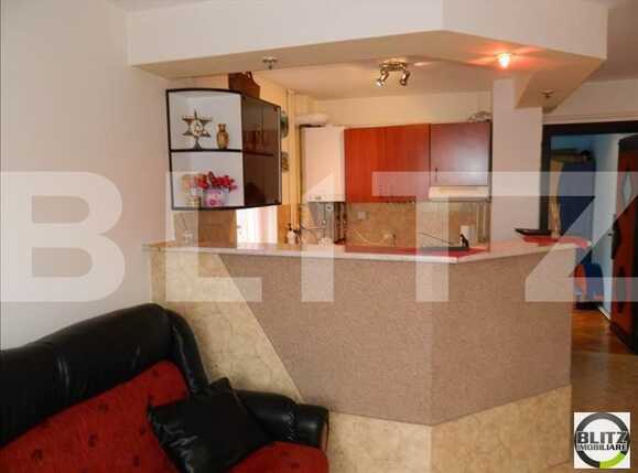 Apartament de vânzare 3 camere Manastur - 11876AV | BLITZ Cluj-Napoca | Poza6
