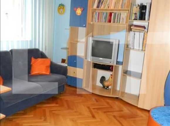 Apartament de vânzare 3 camere Manastur - 11876AV | BLITZ Cluj-Napoca | Poza4