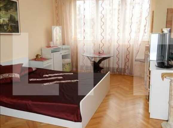 Apartament de vânzare 3 camere Manastur - 11876AV | BLITZ Cluj-Napoca | Poza2