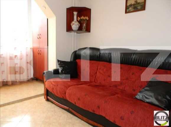 Apartament de vânzare 3 camere Manastur - 11876AV | BLITZ Cluj-Napoca | Poza7