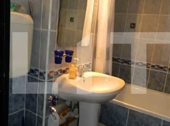 Apartament de vânzare 3 camere Manastur - 11876AV | BLITZ Cluj-Napoca | Poza10