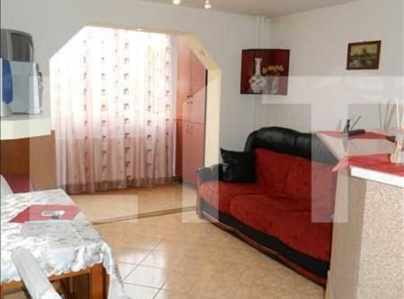 Apartament de vânzare 3 camere Manastur - 11876AV | BLITZ Cluj-Napoca | Poza5