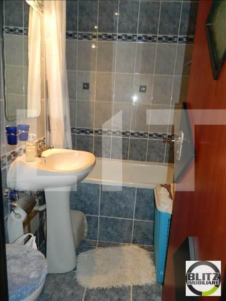 Apartament de vânzare 3 camere Manastur - 11876AV | BLITZ Cluj-Napoca | Poza11