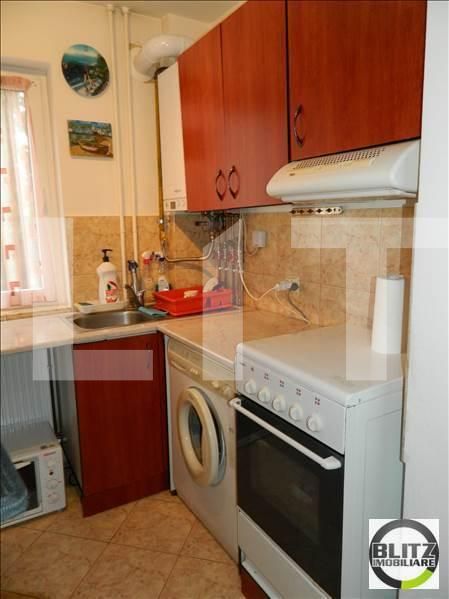 Apartament de vânzare 3 camere Manastur - 11876AV | BLITZ Cluj-Napoca | Poza9