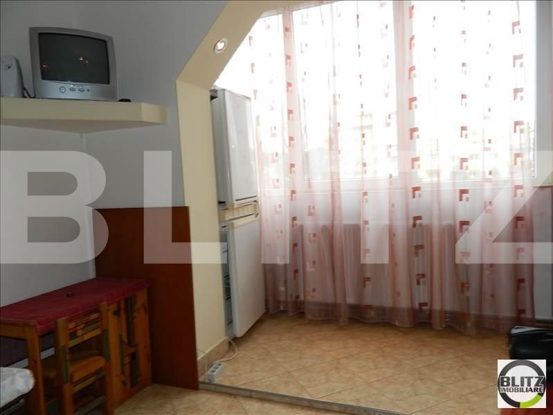 Apartament de vânzare 3 camere Manastur - 11876AV | BLITZ Cluj-Napoca | Poza8