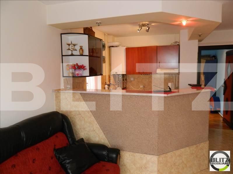 Apartament de vânzare 3 camere Manastur - 11876AV | BLITZ Cluj-Napoca | Poza6