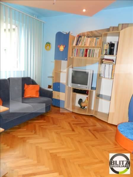 Apartament de vânzare 3 camere Manastur - 11876AV | BLITZ Cluj-Napoca | Poza4