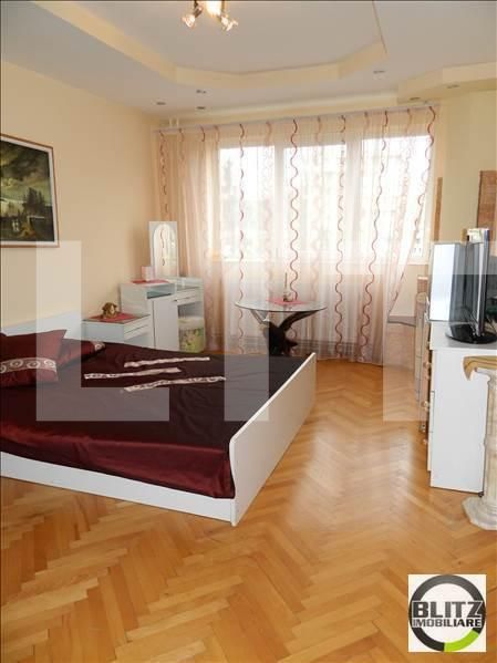 Apartament de vânzare 3 camere Manastur - 11876AV | BLITZ Cluj-Napoca | Poza2