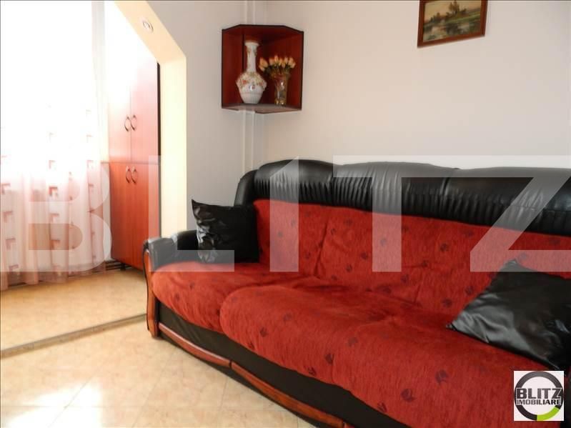 Apartament de vânzare 3 camere Manastur - 11876AV | BLITZ Cluj-Napoca | Poza7