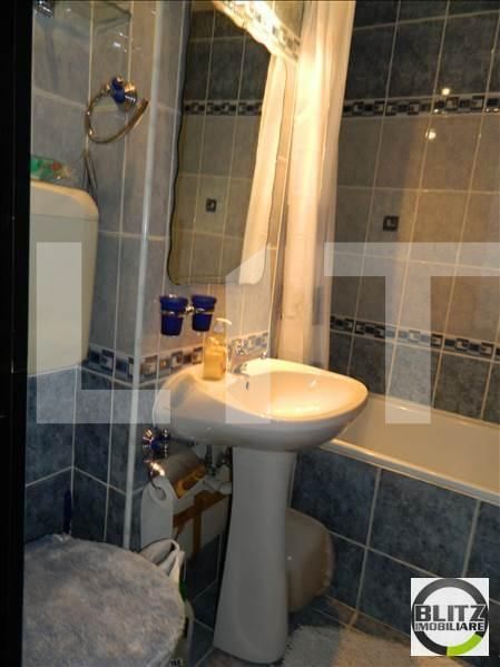 Apartament de vânzare 3 camere Manastur - 11876AV | BLITZ Cluj-Napoca | Poza10