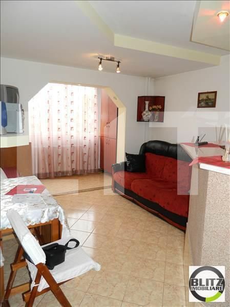 Apartament de vânzare 3 camere Manastur - 11876AV | BLITZ Cluj-Napoca | Poza5