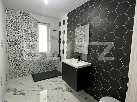 Apartament de închiriat 3 camere Floreşti - 118767AI | BLITZ Cluj-Napoca | Poza6