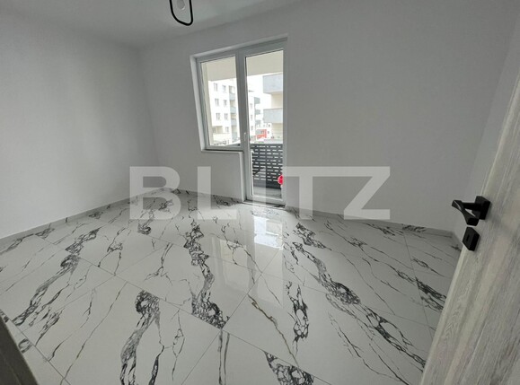 Apartament de închiriat 3 camere Floreşti - 118767AI | BLITZ Cluj-Napoca | Poza3
