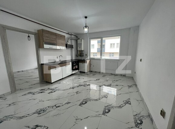Apartament de închiriat 3 camere Floreşti - 118767AI | BLITZ Cluj-Napoca | Poza1