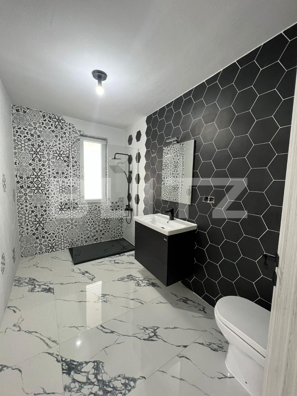 Apartament de închiriat 3 camere Floreşti - 118767AI | BLITZ Cluj-Napoca | Poza6