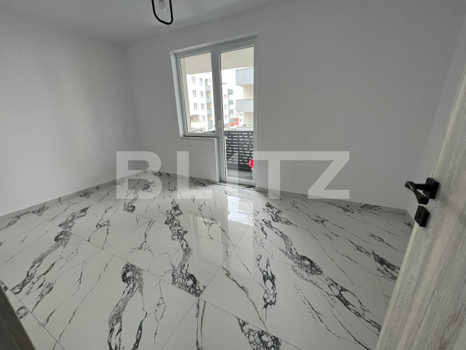 Apartament de închiriat 3 camere Floreşti - 118767AI | BLITZ Cluj-Napoca | Poza3