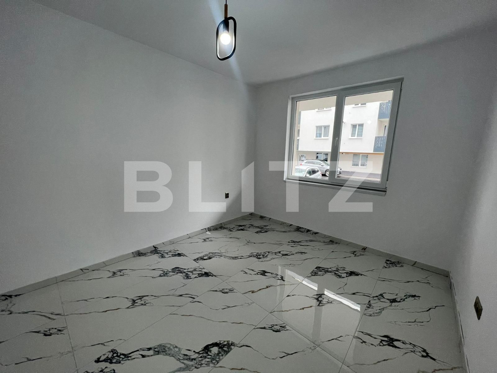 Apartament de închiriat 3 camere Floreşti - 118767AI | BLITZ Cluj-Napoca | Poza4