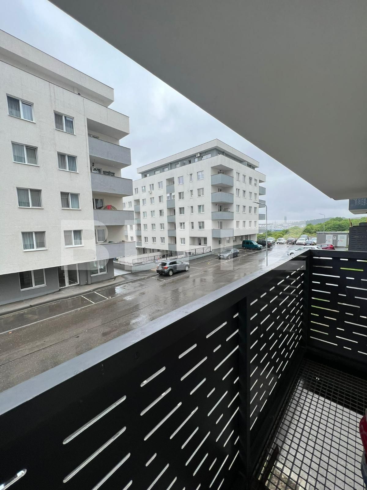 Apartament de închiriat 3 camere Floreşti - 118767AI | BLITZ Cluj-Napoca | Poza7