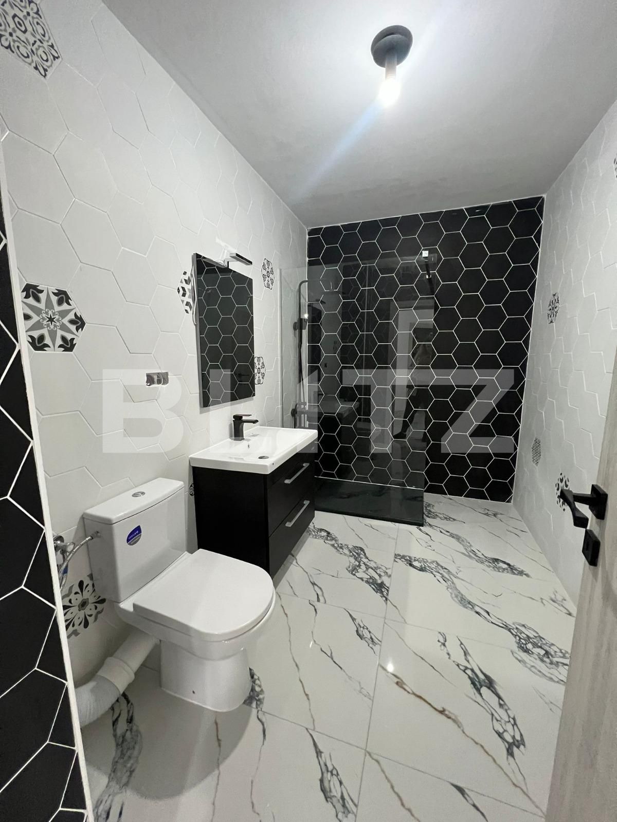 Apartament de închiriat 3 camere Floreşti - 118767AI | BLITZ Cluj-Napoca | Poza5