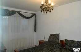 Pret oportun! Vanzare 4 camere, decomandat, 78 mp, balcon, zona strazii Negoiu!