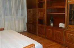 Pret oportun! Vanzare 4 camere, decomandat, 78 mp, balcon, zona strazii Negoiu!