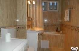 Pret oportun! Vanzare 4 camere, decomandat, 78 mp, balcon, zona strazii Negoiu!