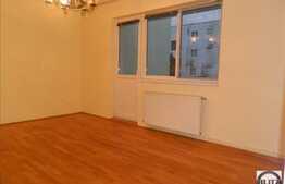 Pret oportun! Vanzare 4 camere, decomandat, 78 mp, balcon, zona strazii Negoiu!