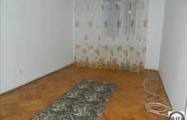 Pret oportun! Vanzare 4 camere, decomandat, 78 mp, balcon, zona strazii Negoiu!