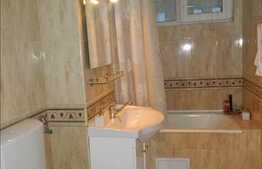 Pret oportun! Vanzare 4 camere, decomandat, 78 mp, balcon, zona strazii Negoiu!