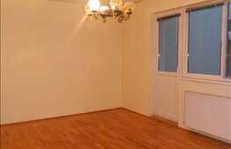 Pret oportun! Vanzare 4 camere, decomandat, 78 mp, balcon, zona strazii Negoiu!