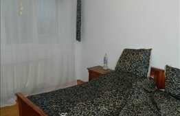 Pret oportun! Vanzare 4 camere, decomandat, 78 mp, balcon, zona strazii Negoiu!