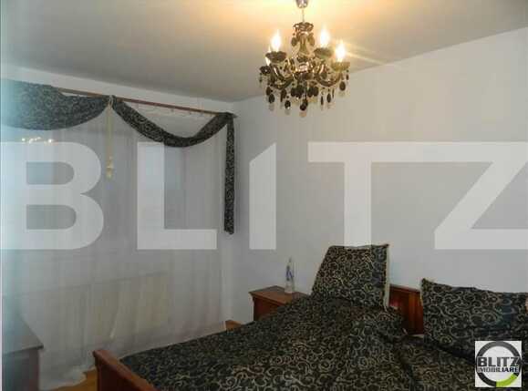 Apartament de vânzare 4 camere Manastur - 11877AV | BLITZ Cluj-Napoca | Poza6
