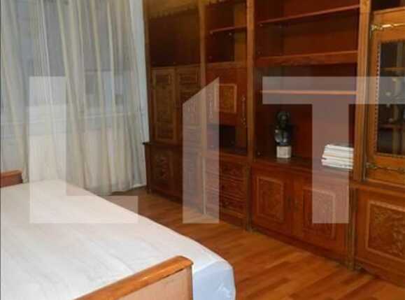 Apartament de vânzare 4 camere Manastur - 11877AV | BLITZ Cluj-Napoca | Poza8