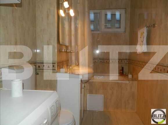 Apartament de vânzare 4 camere Manastur - 11877AV | BLITZ Cluj-Napoca | Poza12