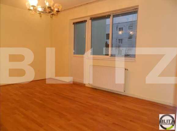 Apartament de vânzare 4 camere Manastur - 11877AV | BLITZ Cluj-Napoca | Poza1