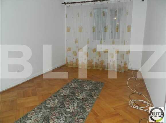 Apartament de vânzare 4 camere Manastur - 11877AV | BLITZ Cluj-Napoca | Poza3