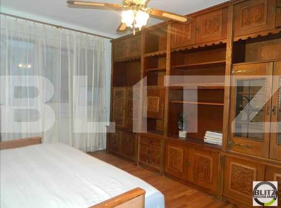 Apartament de vânzare 4 camere Manastur - 11877AV | BLITZ Cluj-Napoca | Poza7