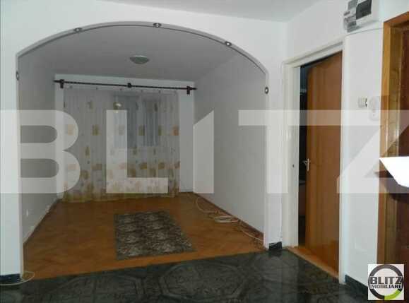 Apartament de vânzare 4 camere Manastur - 11877AV | BLITZ Cluj-Napoca | Poza4