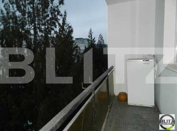 Apartament de vânzare 4 camere Manastur - 11877AV | BLITZ Cluj-Napoca | Poza13
