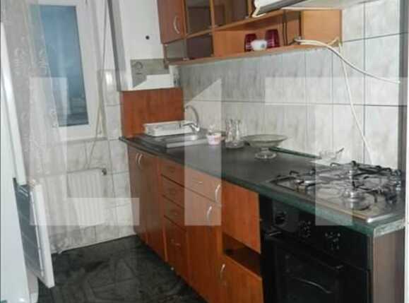 Apartament de vânzare 4 camere Manastur - 11877AV | BLITZ Cluj-Napoca | Poza9