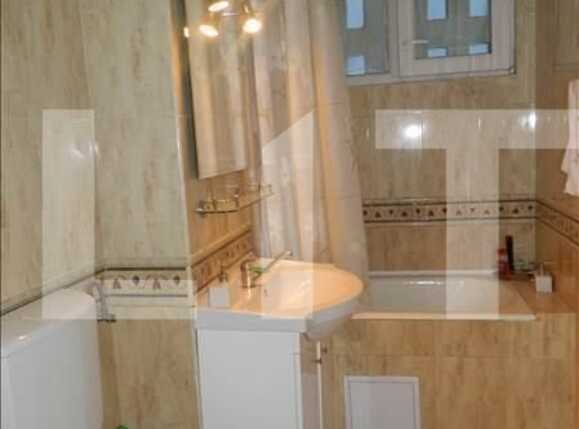 Apartament de vânzare 4 camere Manastur - 11877AV | BLITZ Cluj-Napoca | Poza11