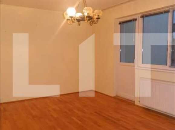 Apartament de vânzare 4 camere Manastur - 11877AV | BLITZ Cluj-Napoca | Poza2